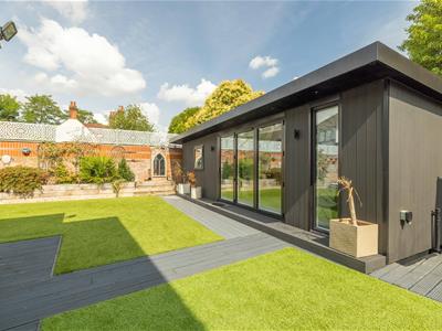 Picture 22